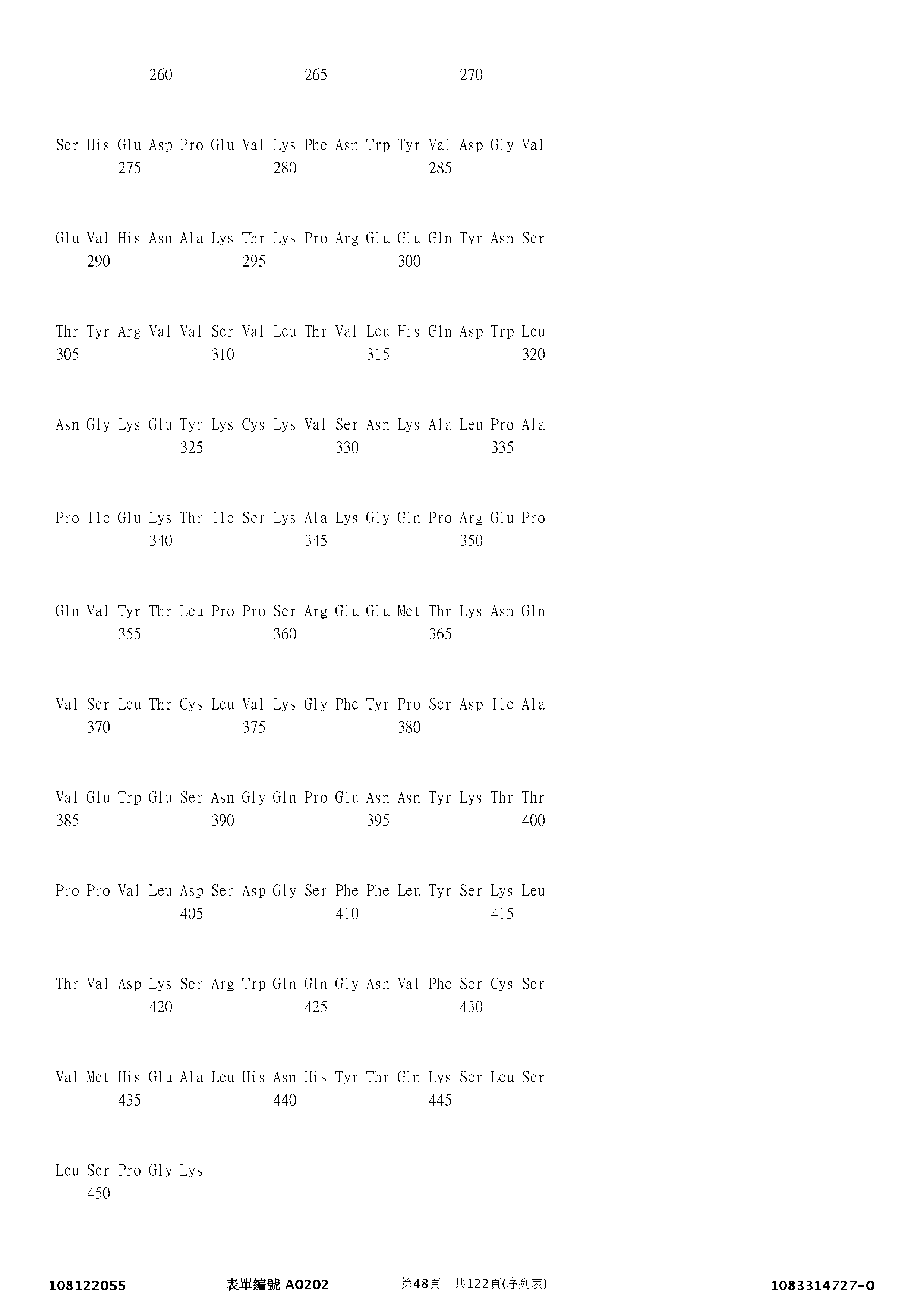 Figure 12_A0101_SEQ_0048