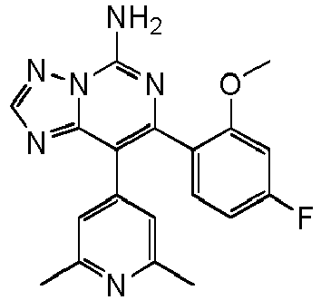 Figure imgb0304