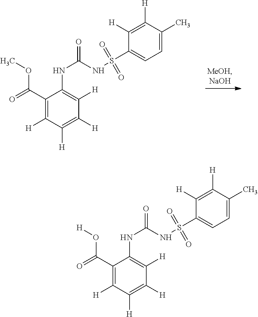 Figure US09217222-20151222-C00010