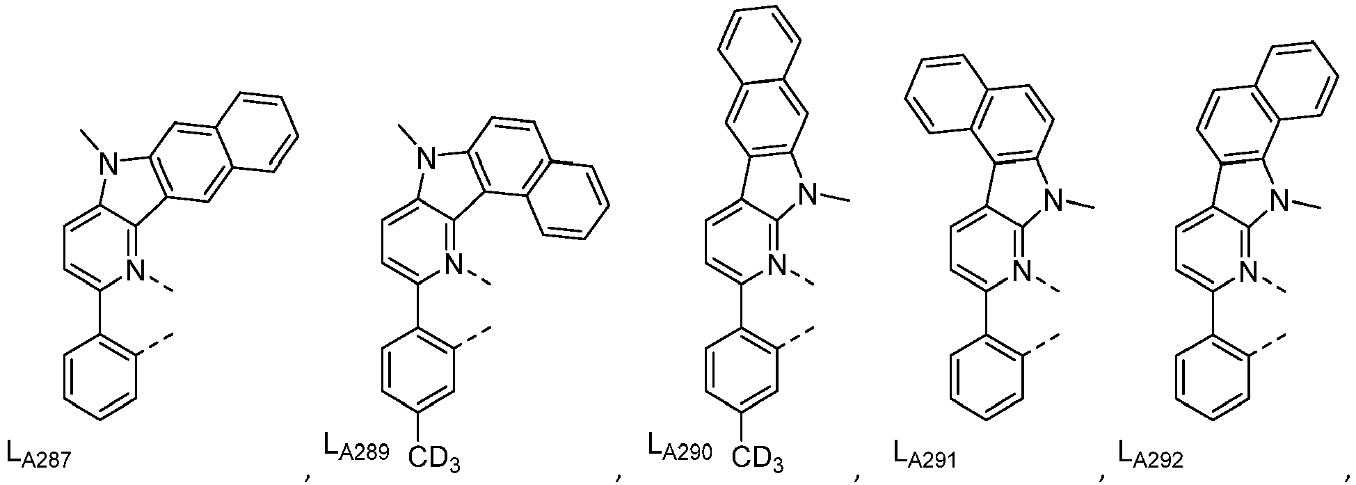 Figure imgb0092