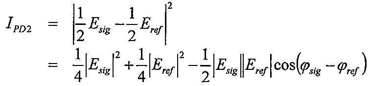 Figure JPOXMLDOC01-appb-I000015