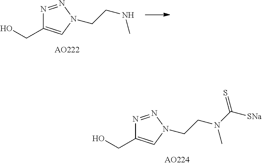 Figure US09944669-20180417-C00069