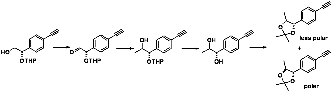 Figure JPOXMLDOC01-appb-I000080