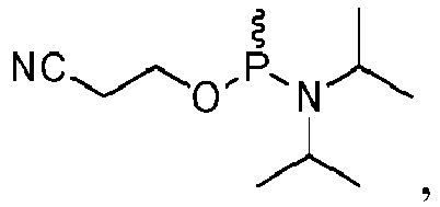 Figure imgb0099