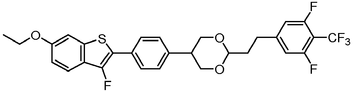 Figure imgb0275