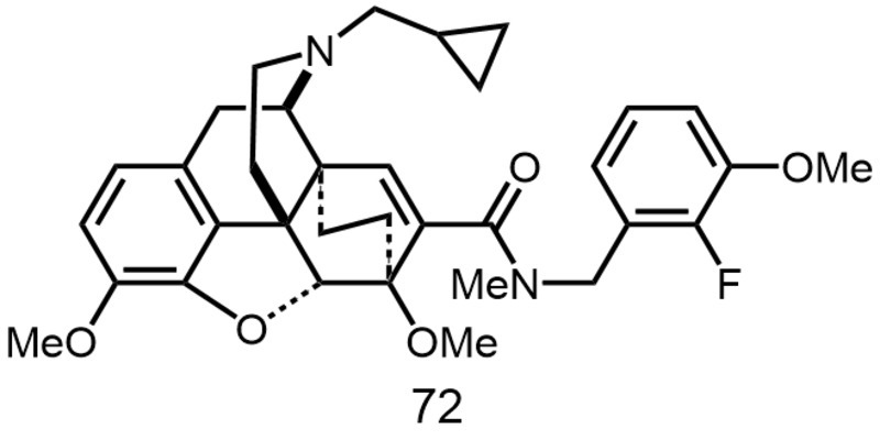 Figure JPOXMLDOC01-appb-C000083