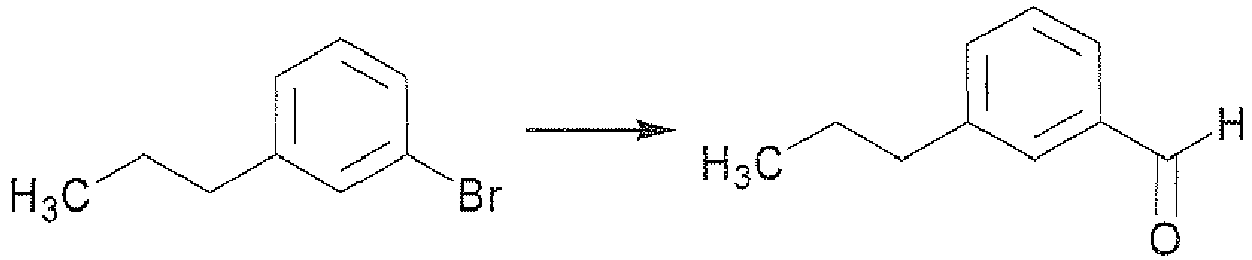 Figure imgb0180