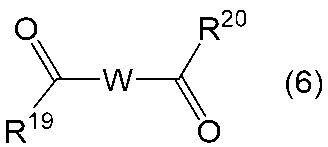 Figure JPOXMLDOC01-appb-C000011