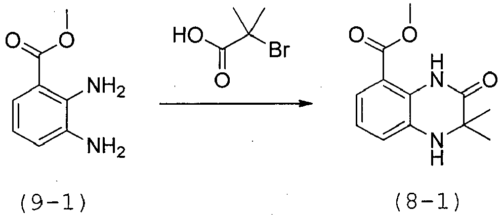 Figure imgb0049