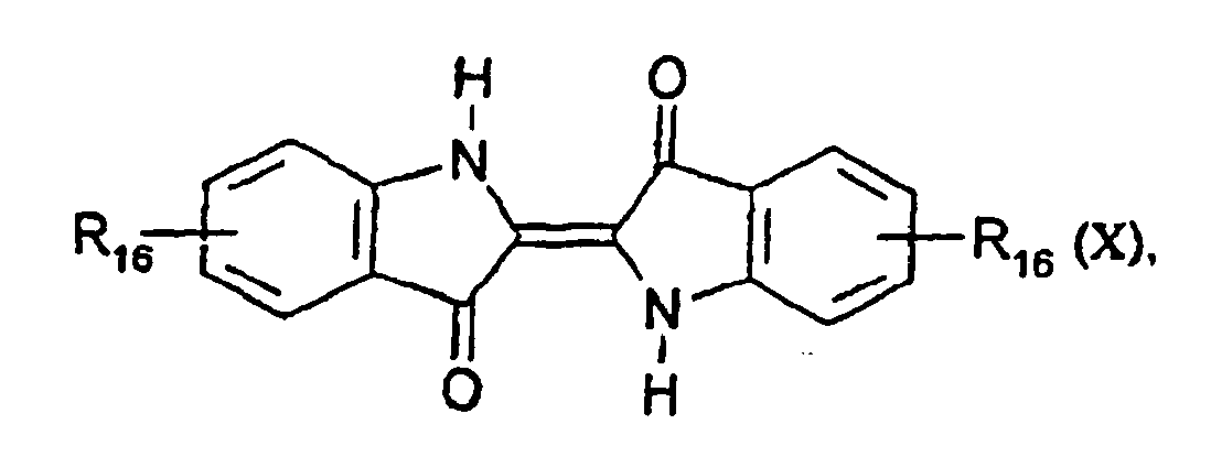 Figure imgb0018