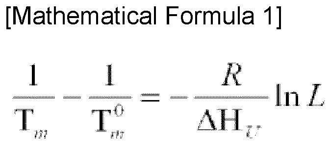Figure imgb0003