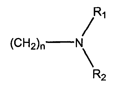 Figure 00100002