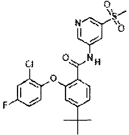 Figure imgb0059
