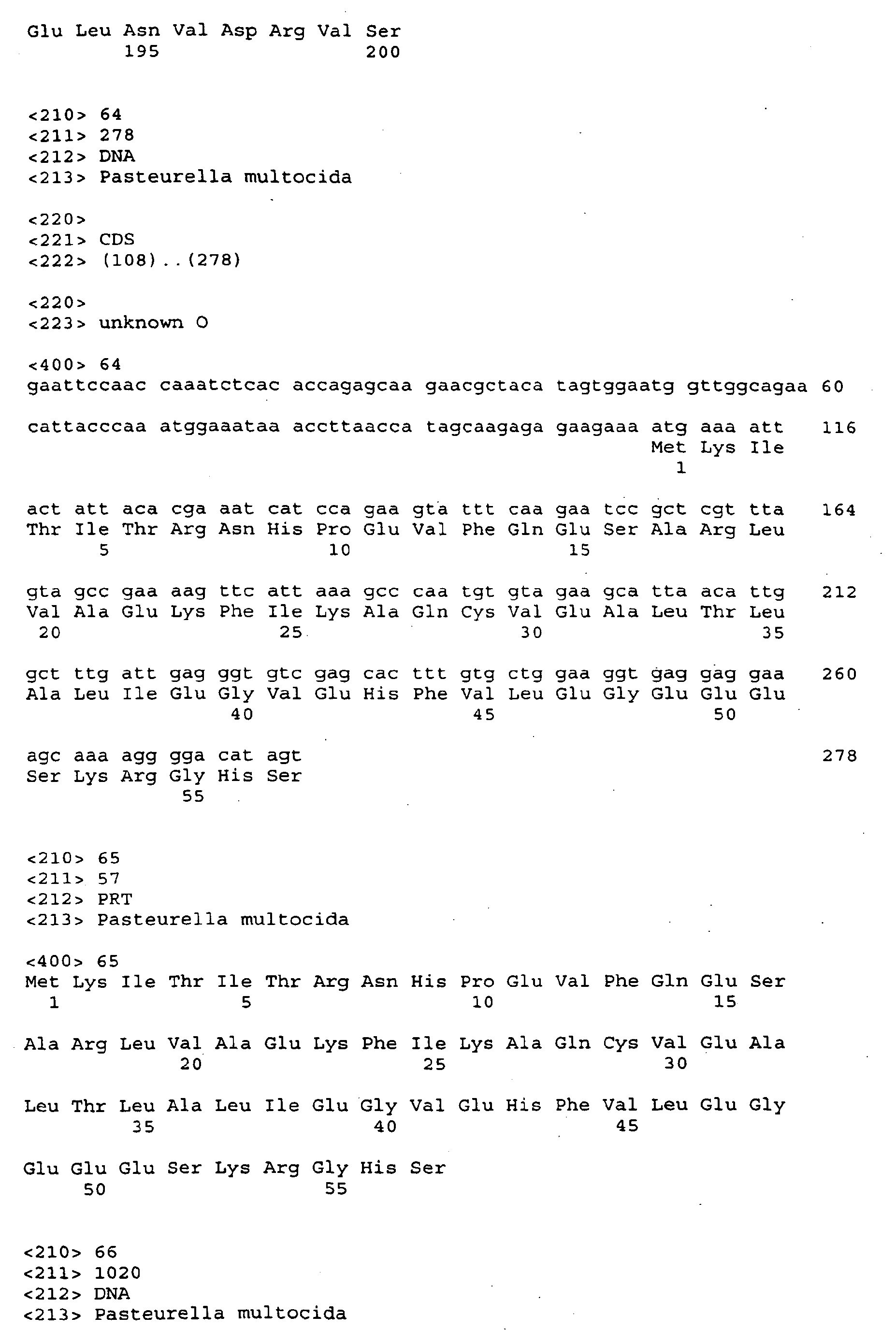 Figure imgb0136