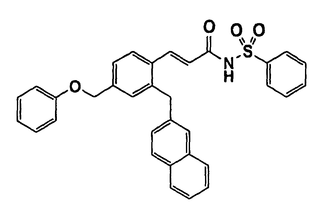 Figure 04150001