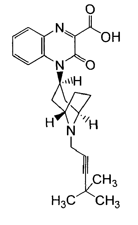 Figure imgb0455