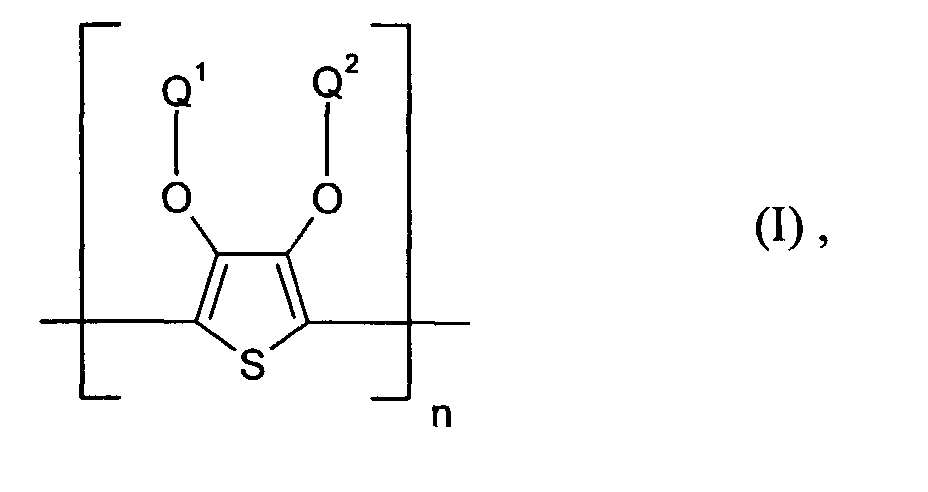 Figure 00040001