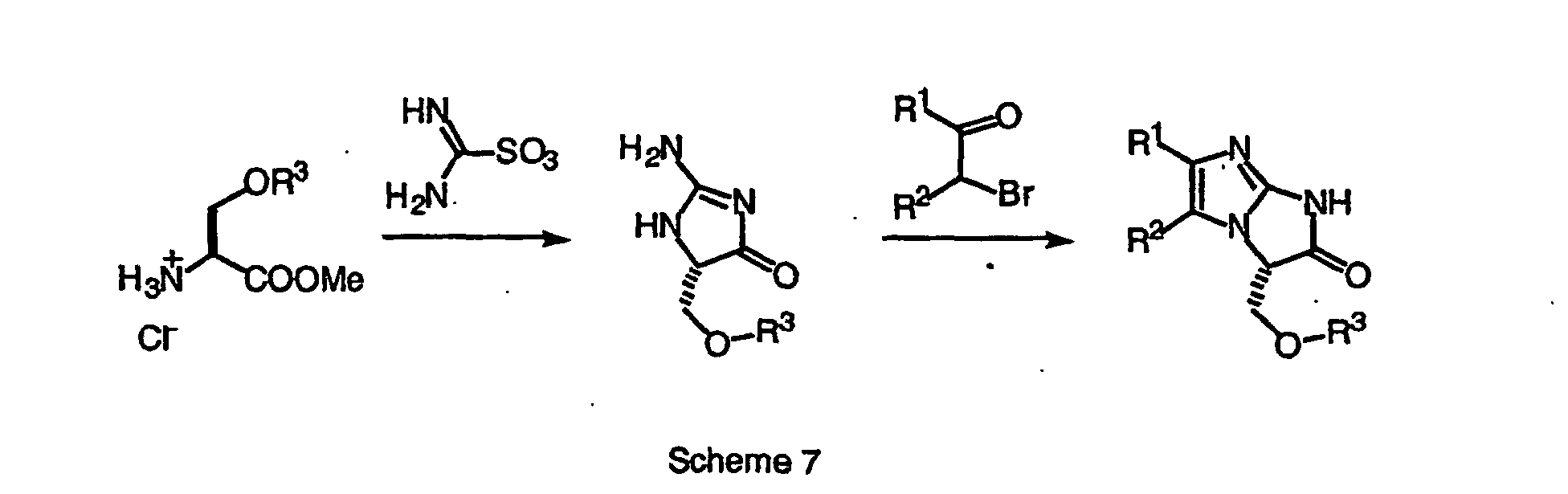 Figure 00440002
