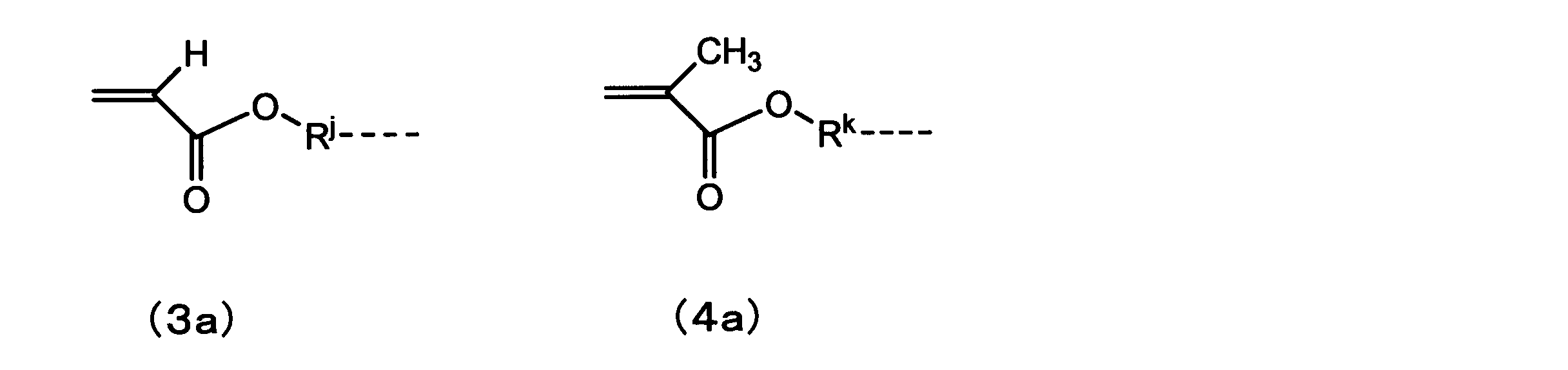 Figure JPOXMLDOC01-appb-C000054