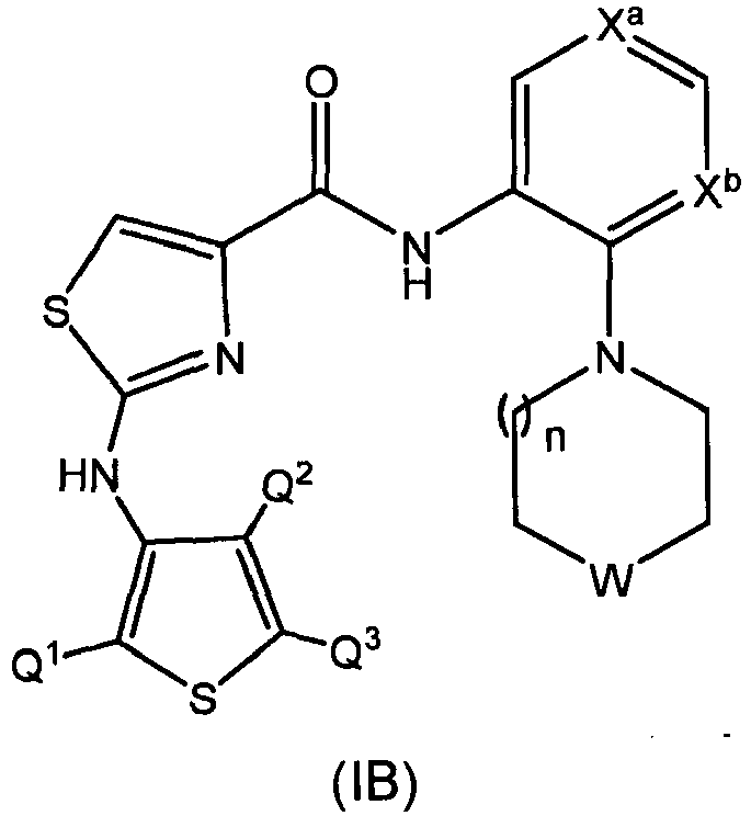 Figure imgb0005