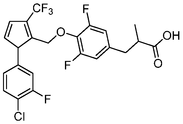 Figure imgf000078_0002