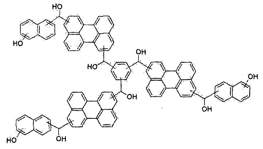 Figure WO-DOC-FIGURE-169