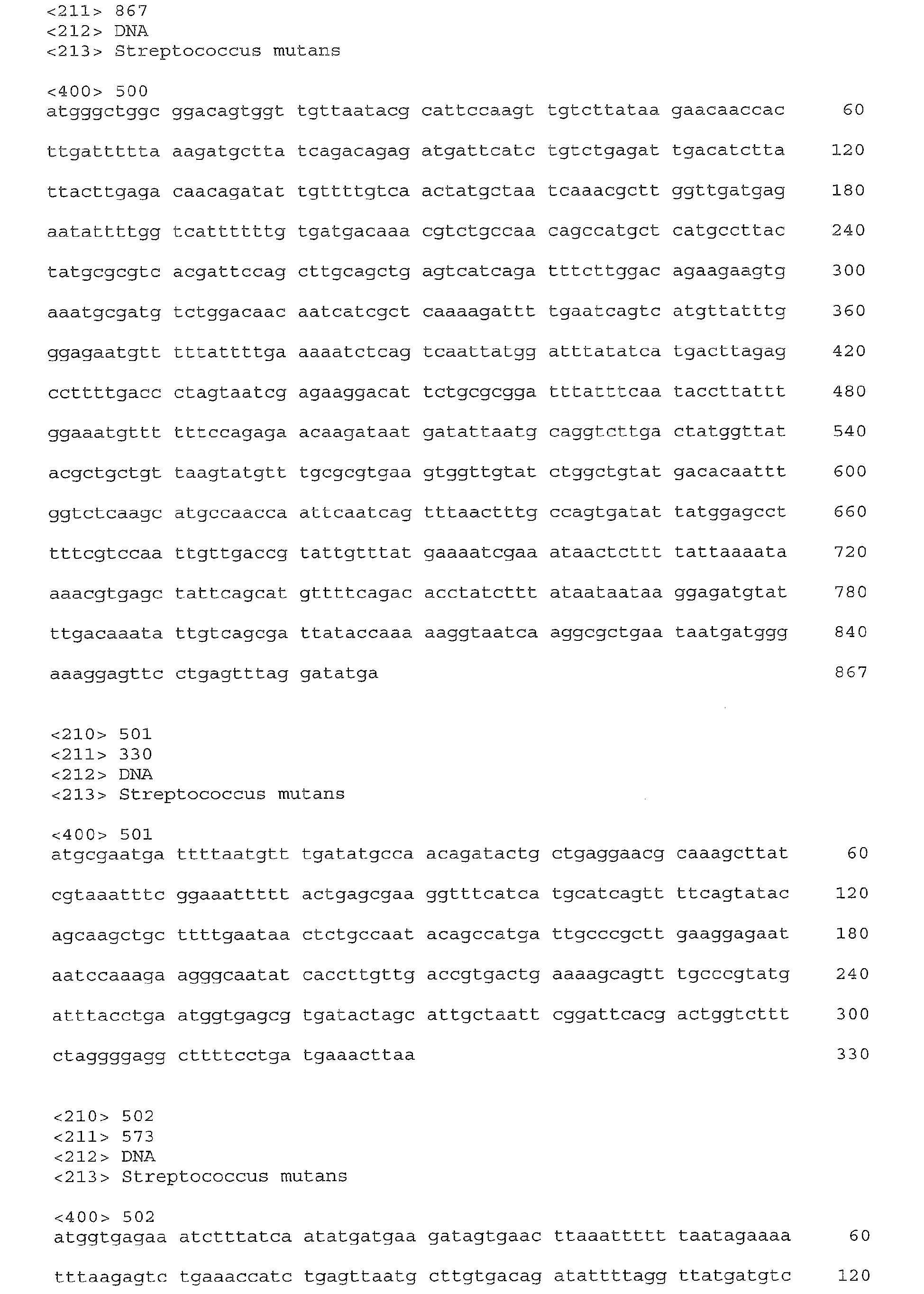 Figure imgb0117