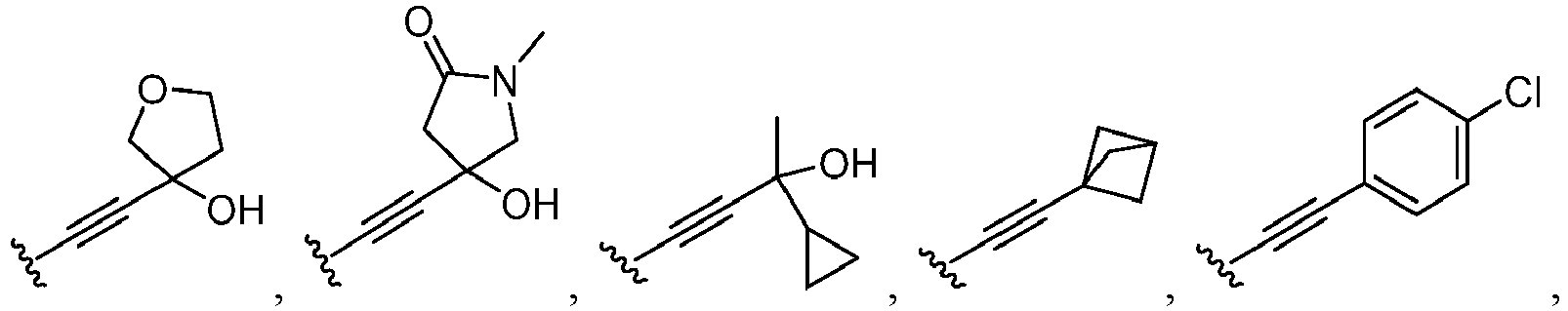 Figure imgb2385