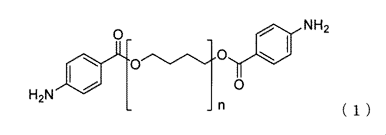 Figure JPOXMLDOC01-appb-C000003