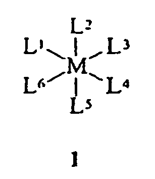 Figure imgb0001