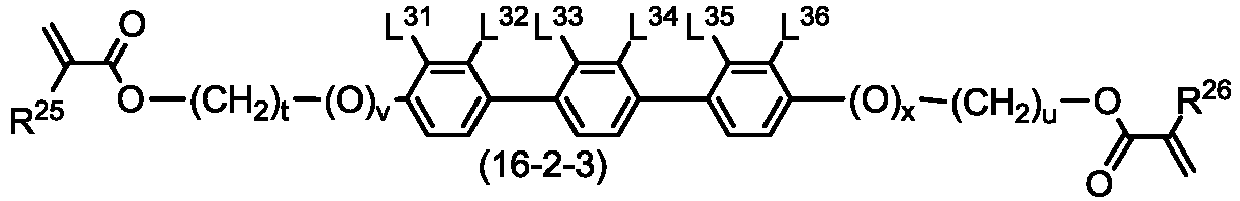 Figure imgb0080