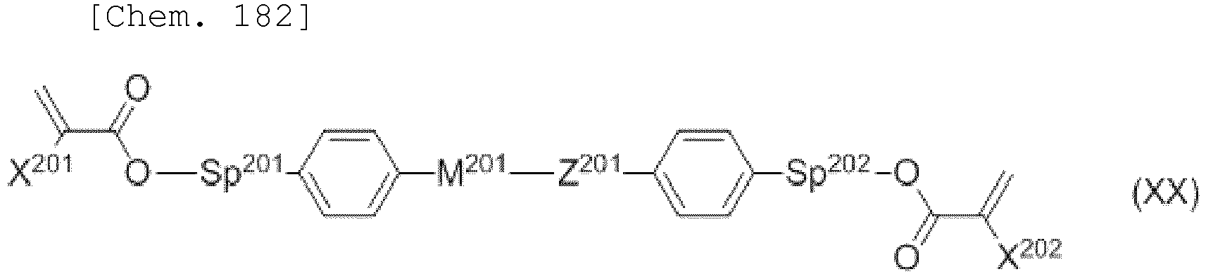 Figure imgb0237