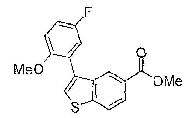 Figure imgb0709