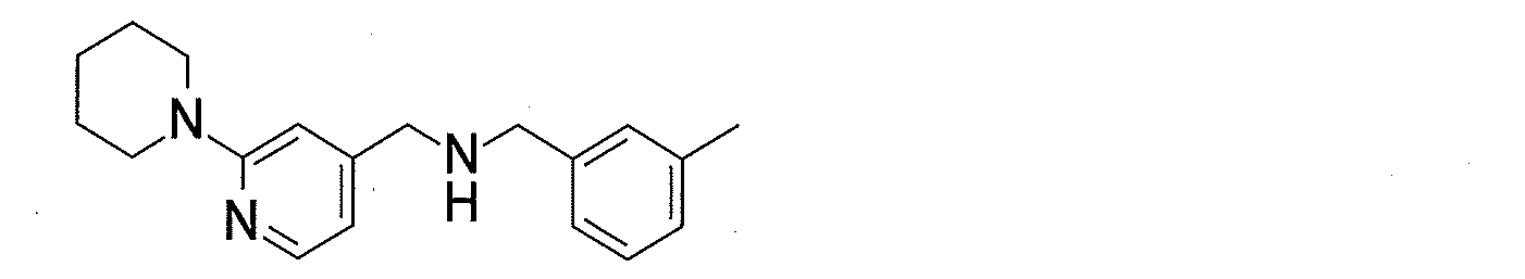 Figure 2023550737000135