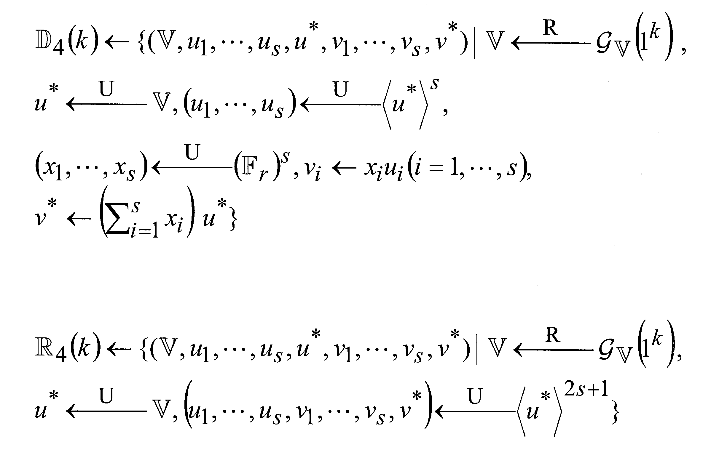 Figure JPOXMLDOC01-appb-M000164