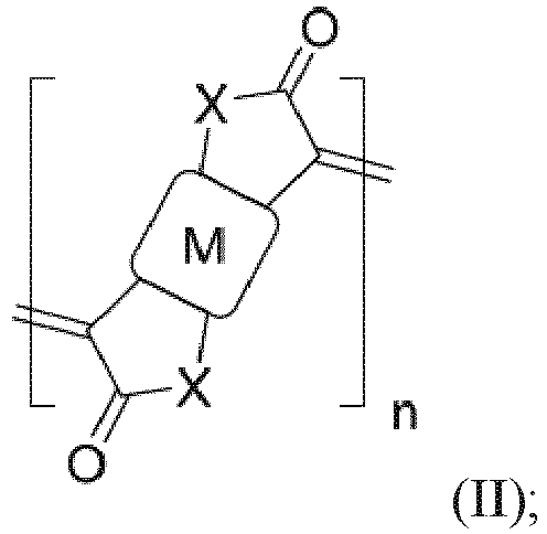 Figure imgb0035