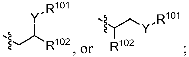 Figure imgb0006