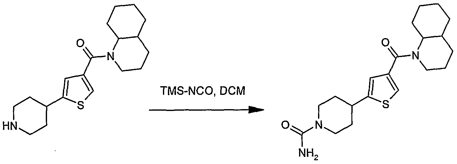Figure imgf000162_0001