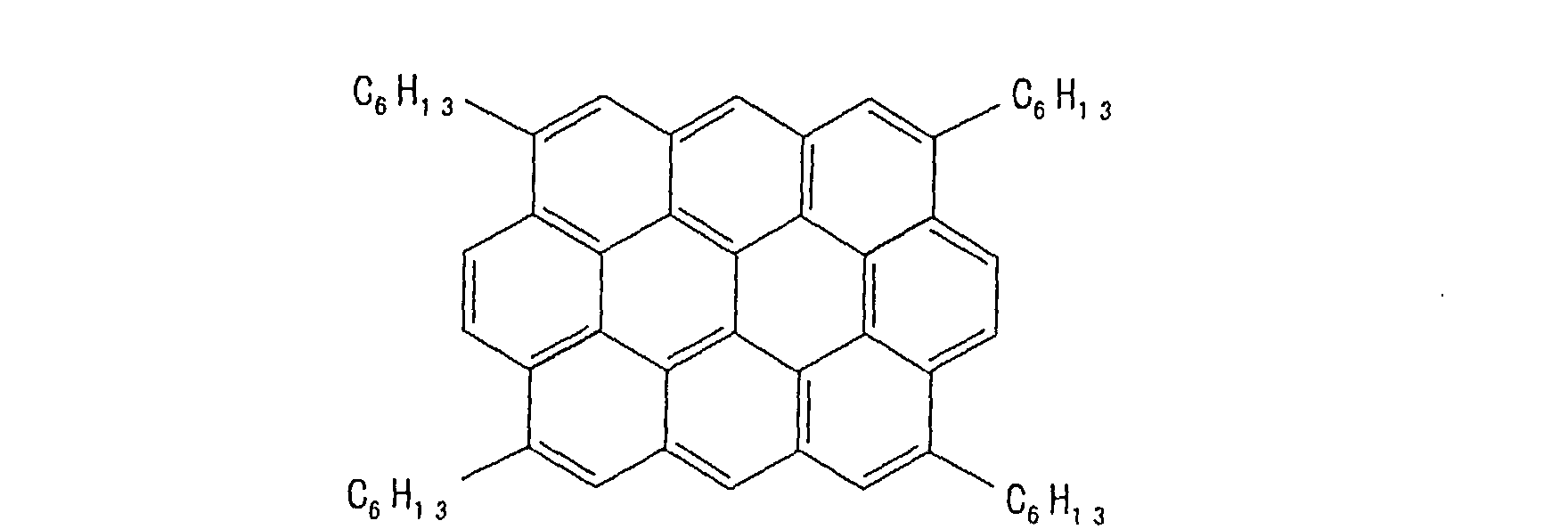 Figure 00560002