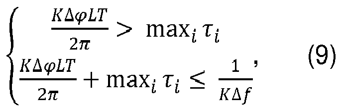 Figure imgb0015