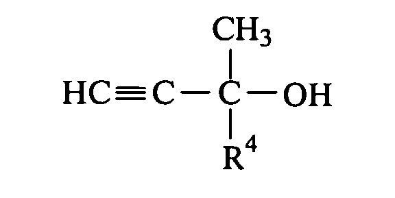 Figure 00060003