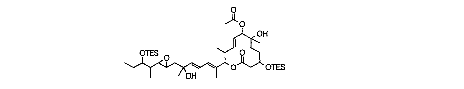 Figure 02520001