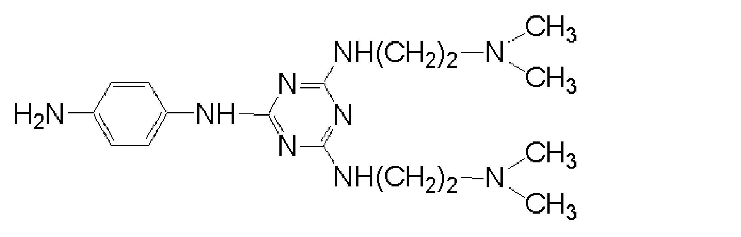 Figure JPOXMLDOC01-appb-C000047