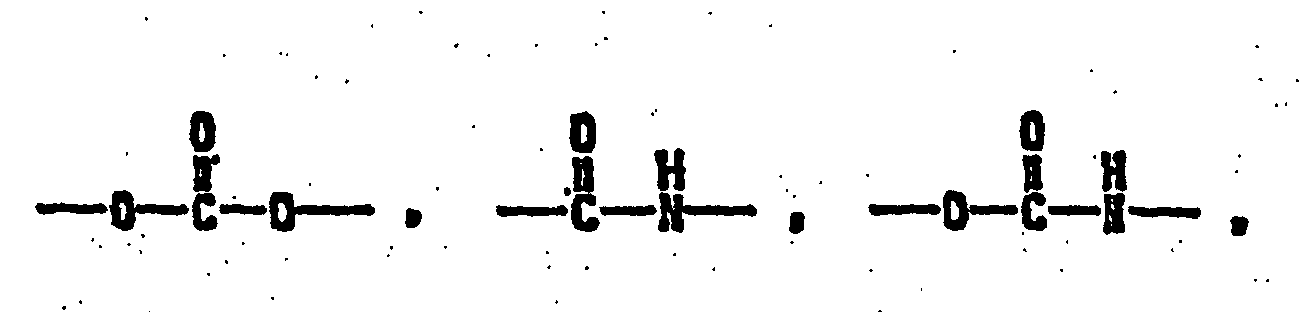 Figure 00120002