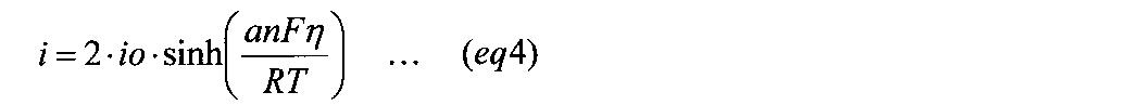 Figure JPOXMLDOC01-appb-I000013