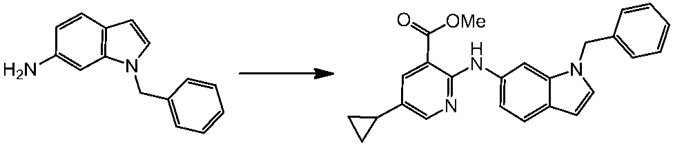 Figure JPOXMLDOC01-appb-C000468