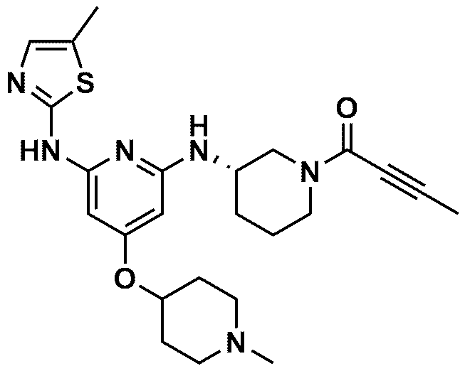 Figure pat00116