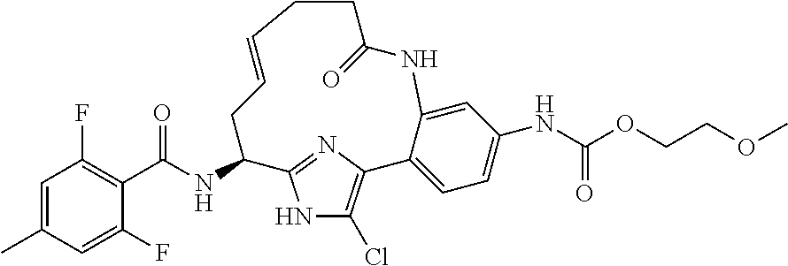 Figure US09802939-20171031-C00524