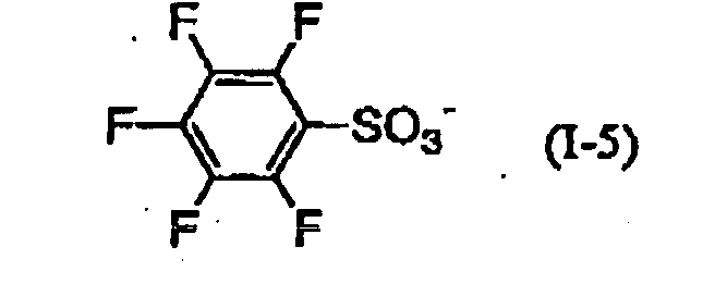 Figure 00740003