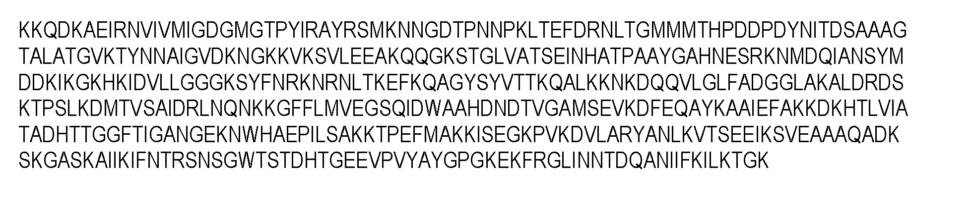 Figure imgf000021_0002